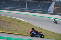 motorbikes;no-limits;november-2019;peter-wileman-photography;portimao;portugal;trackday-digital-images